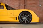 Ultima GTR 730 2009 года